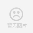 現(xiàn)代木質(zhì)辦公家具浸水后如何解決