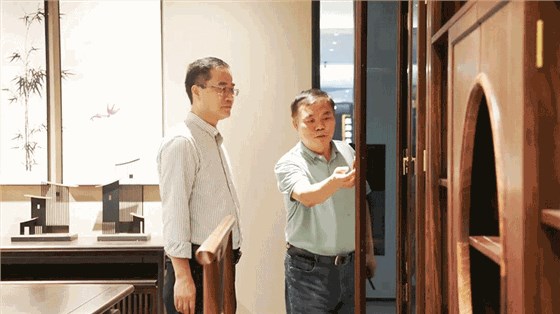 微信圖片_20210719172039