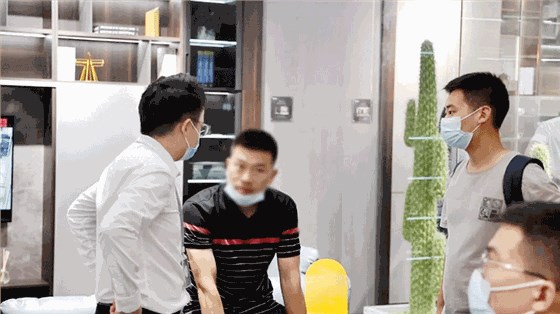 微信圖片_20210721104433