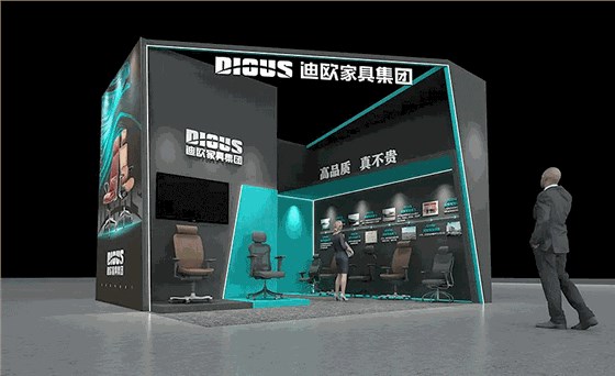 微信圖片_20210911093845
