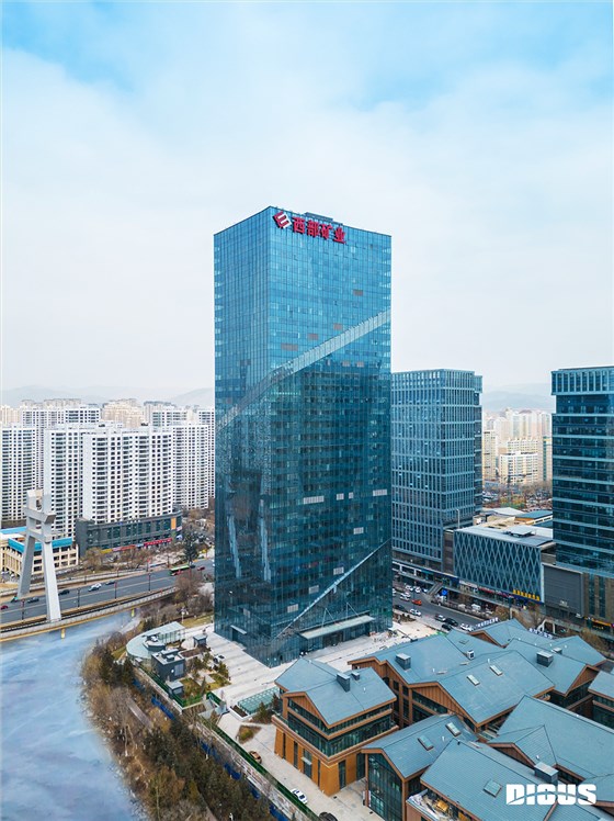 DJI_0211-拷貝