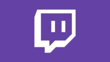 Twitch Prime 十月免费 PC 游戏的最后机会