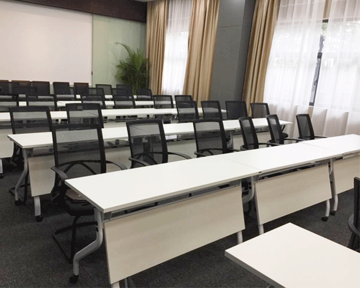 中國建筑第七工程局有限公司南方分公司辦公家具采購工程項目