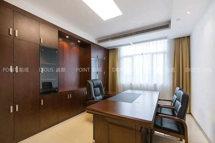 班臺班椅廠家_辦公家具廠家直銷_廣東辦公家具廠家_迪歐辦公家具