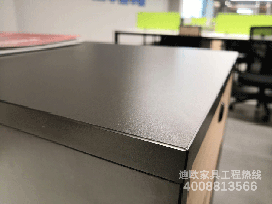 辦公家具廠家_辦公桌椅廠家直銷_迪歐家具