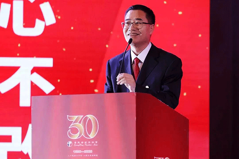 微信圖片_20210915164805