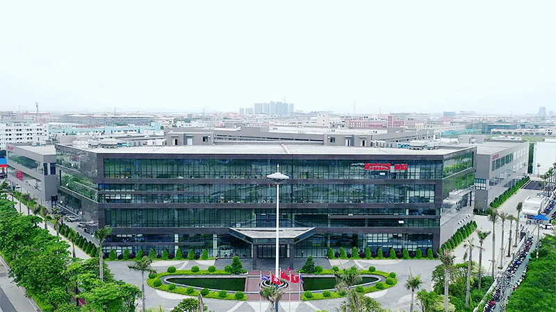 微信圖片_20210918155116