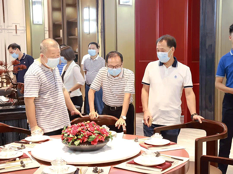 微信圖片_20210918155130