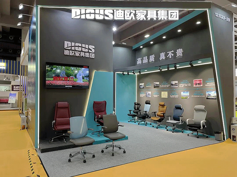 微信圖片_20210928092359