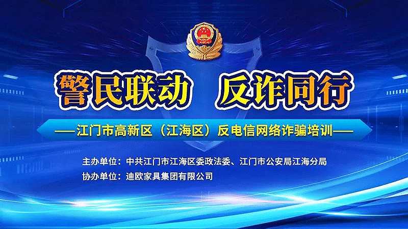 微信圖片_20211022143535