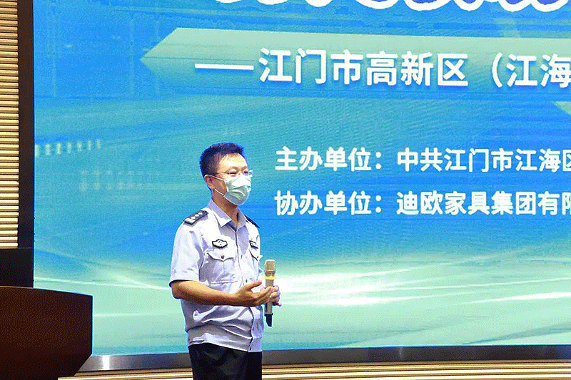 微信圖片_20211022143605