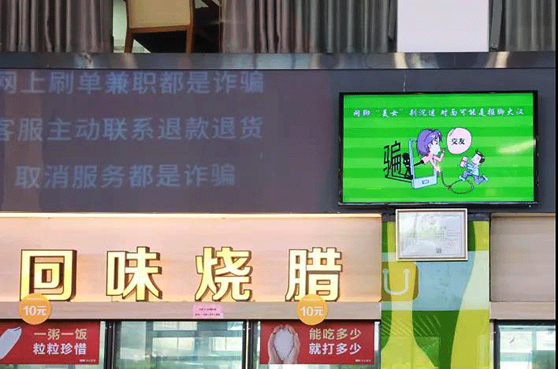 微信圖片_20211022143627