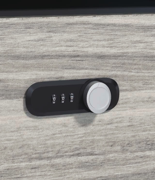 班臺細(xì)節(jié)圖