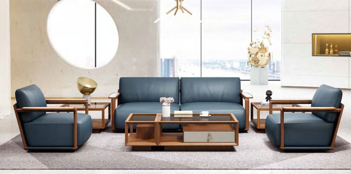 沙發(fā)1200（1）