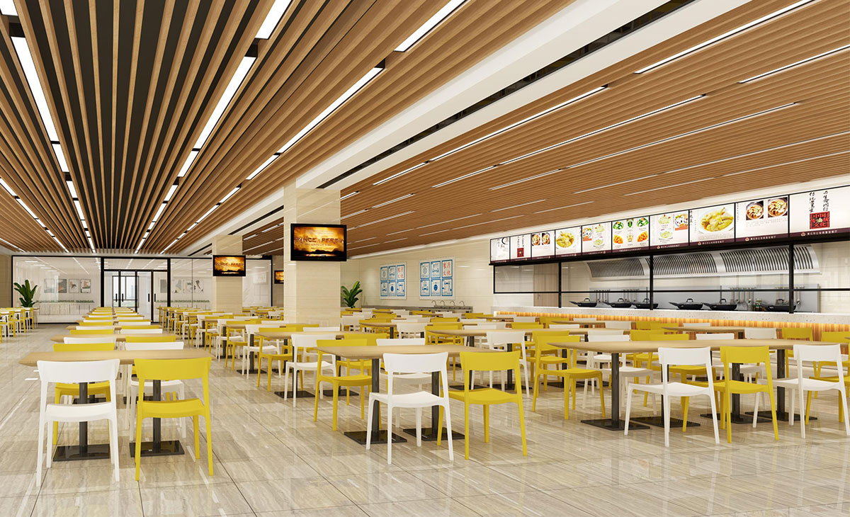 迪歐家具-餐廳桌椅1200