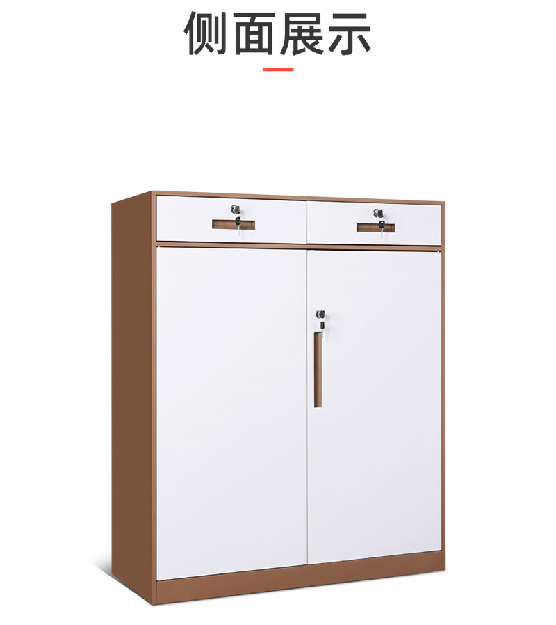 窄邊啡白二斗下節(jié)_10