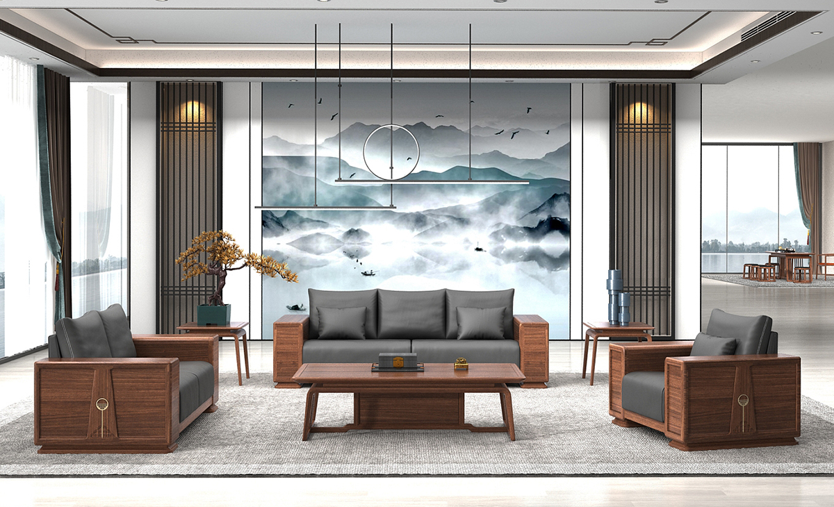 大圖-沙發(fā)