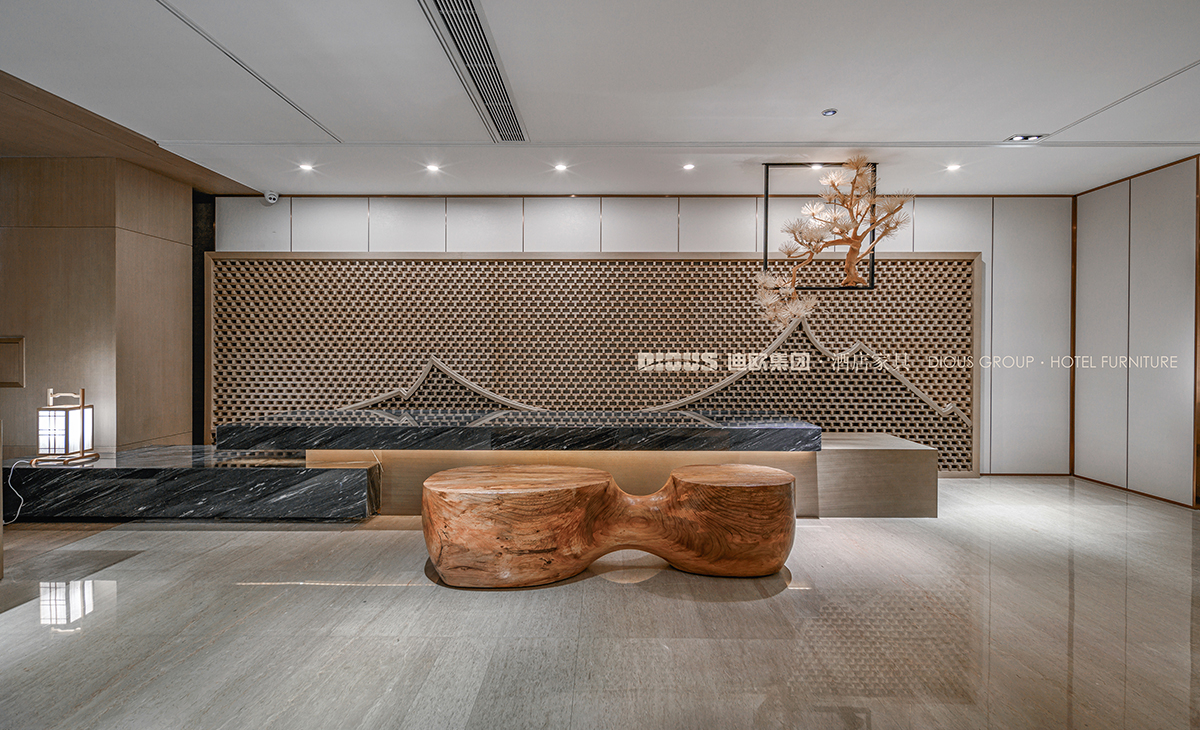 日韓餐廳-大圖