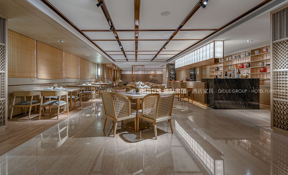 日韓餐廳-大圖1