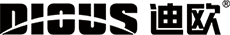 迪歐家具集團(tuán)旗下迪歐品牌網(wǎng)站